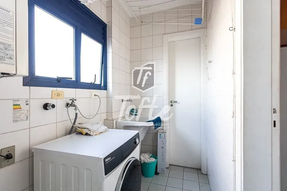 Apartamento, 3 quartos, 92 m² - Foto 4