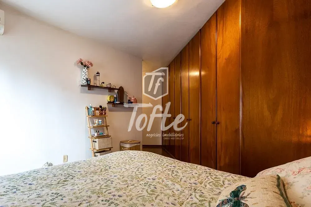 Apartamento, 3 quartos, 92 m² - Foto 2