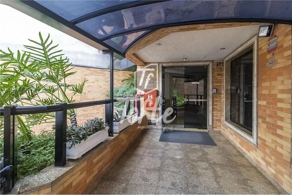 Sala-Conjunto, 90 m² - Foto 3