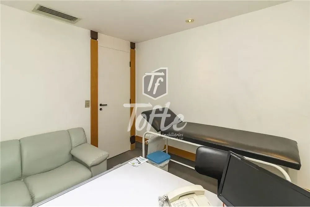 Sala-Conjunto, 90 m² - Foto 2