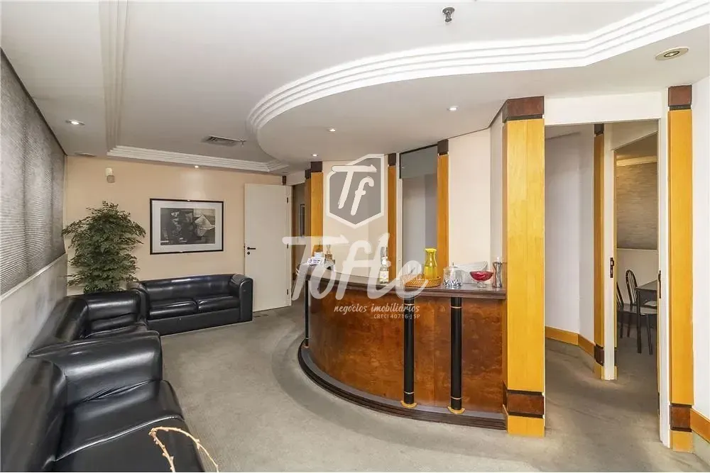 Sala-Conjunto, 90 m² - Foto 1