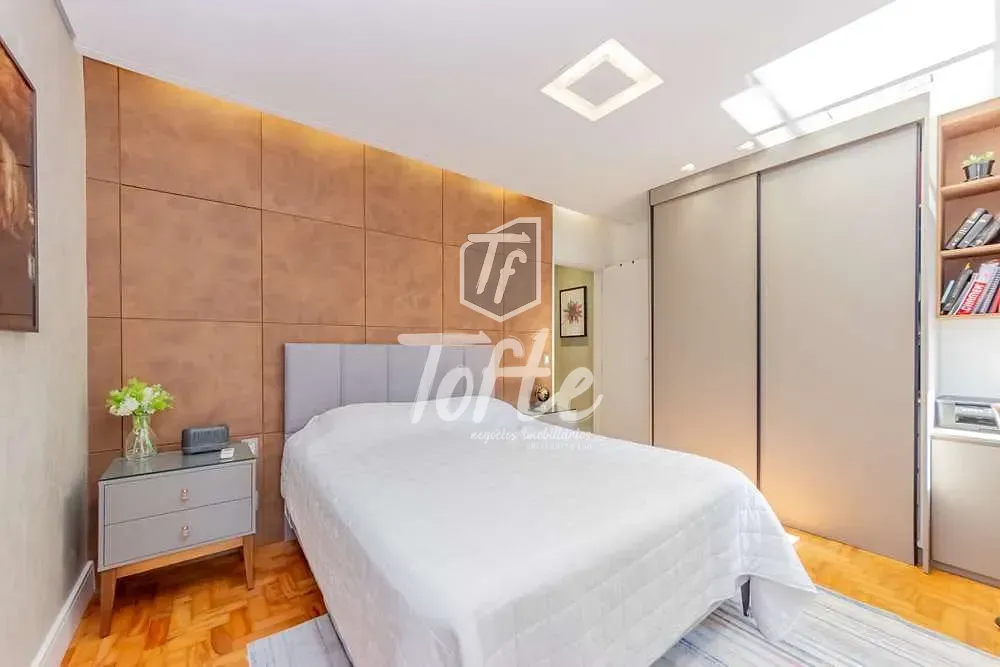 Casa, 2 quartos, 120 m² - Foto 2