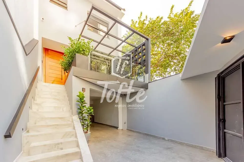 Casa, 2 quartos, 120 m² - Foto 1