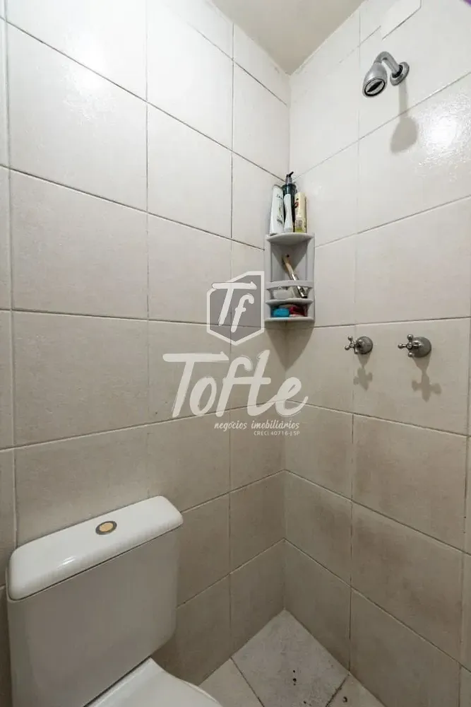 Apartamento, 3 quartos, 250 m² - Foto 4