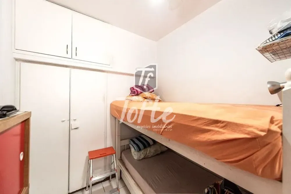 Apartamento, 3 quartos, 250 m² - Foto 3