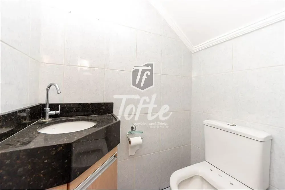 Casa, 2 quartos, 138 m² - Foto 4