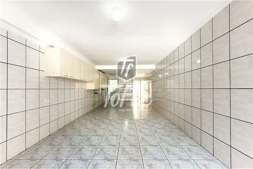 Casa, 2 quartos, 138 m² - Foto 3