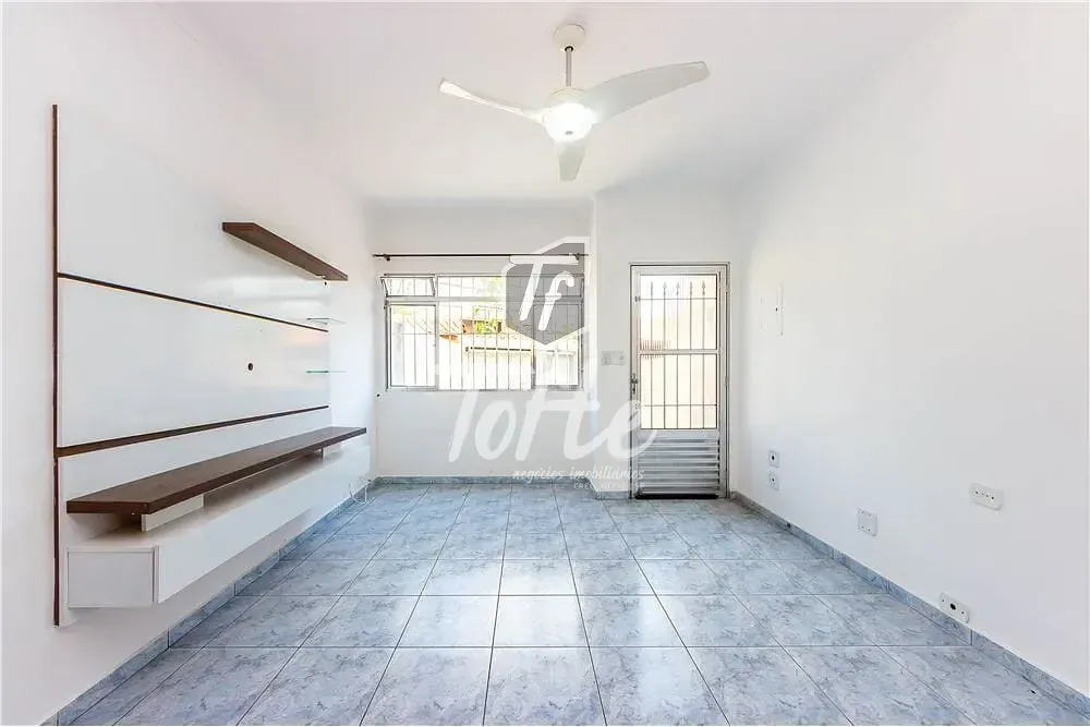 Casa, 2 quartos, 138 m² - Foto 1