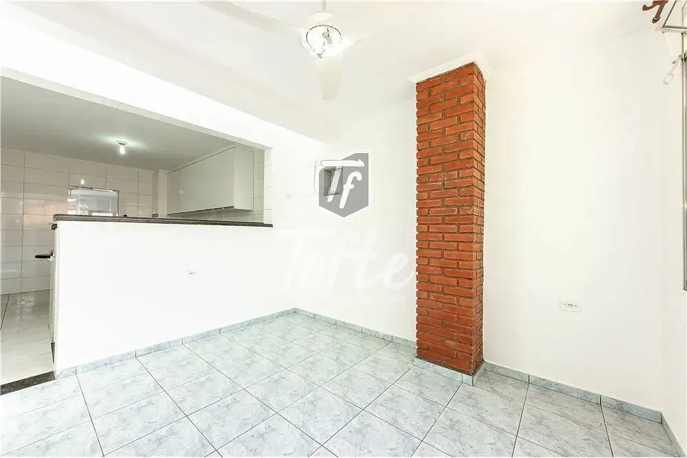 Casa, 2 quartos, 138 m² - Foto 2
