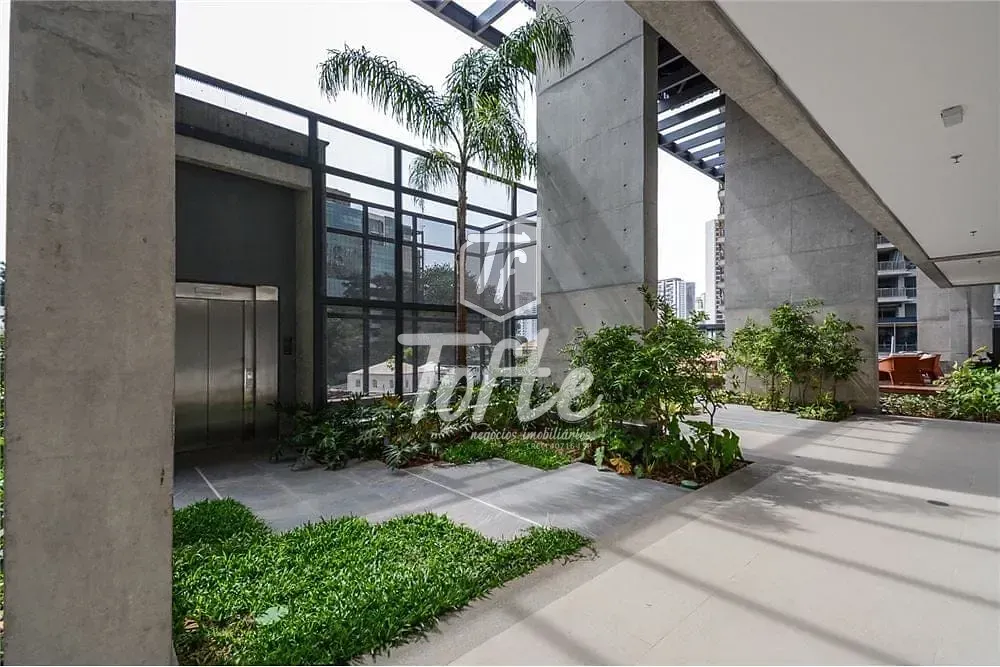 Apartamento, 3 quartos, 104 m² - Foto 3