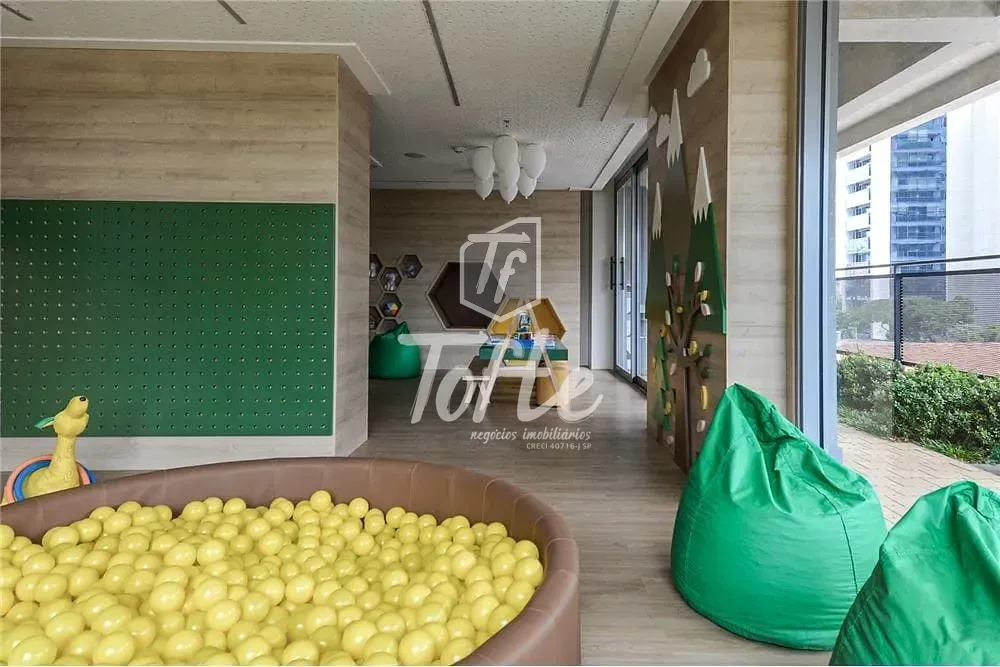 Apartamento, 3 quartos, 104 m² - Foto 4