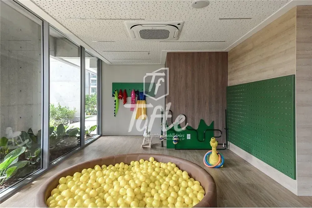 Apartamento, 3 quartos, 104 m² - Foto 2