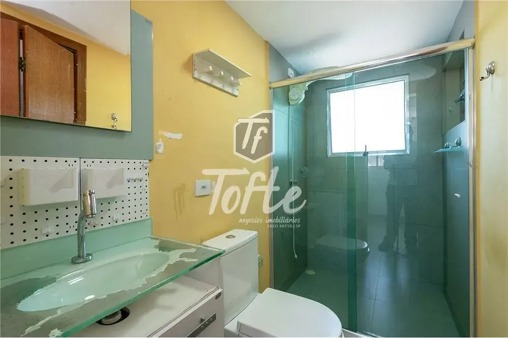 Casa, 2 quartos, 120 m² - Foto 4