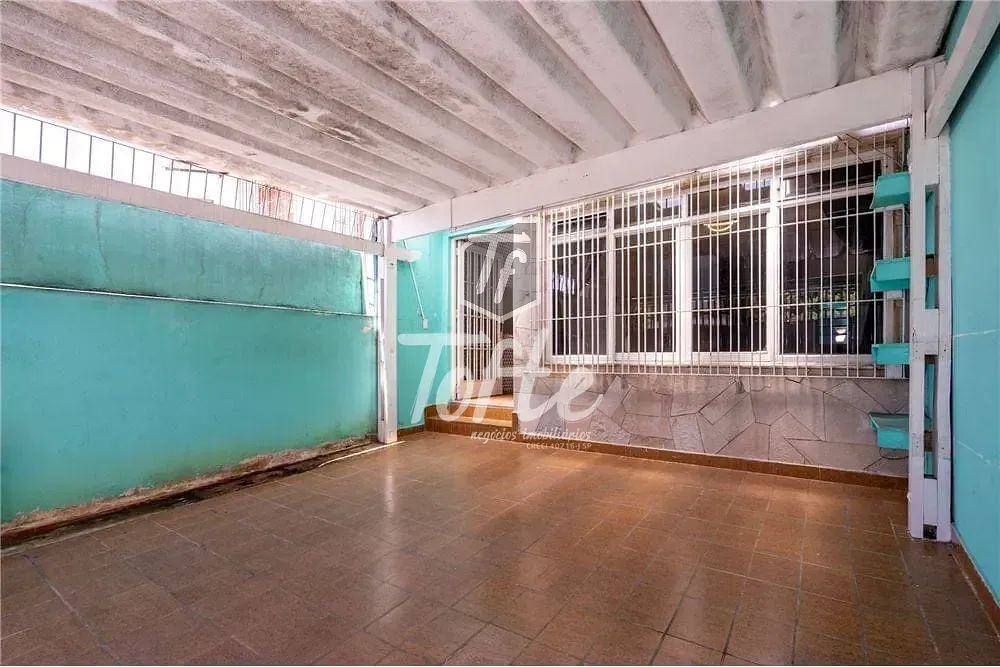 Casa, 2 quartos, 120 m² - Foto 2
