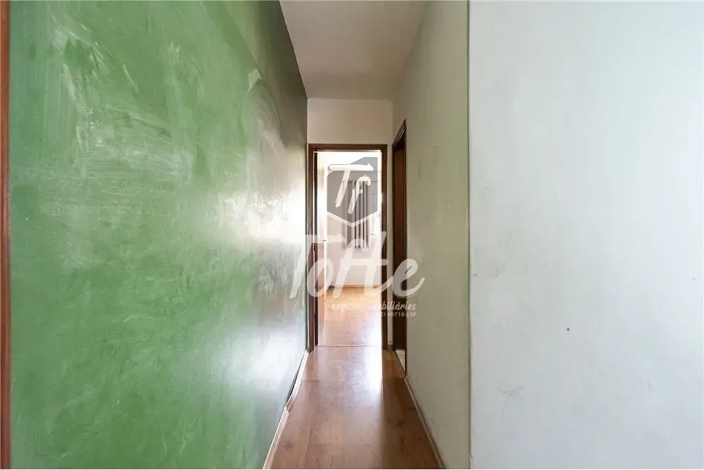 Casa, 2 quartos, 120 m² - Foto 3