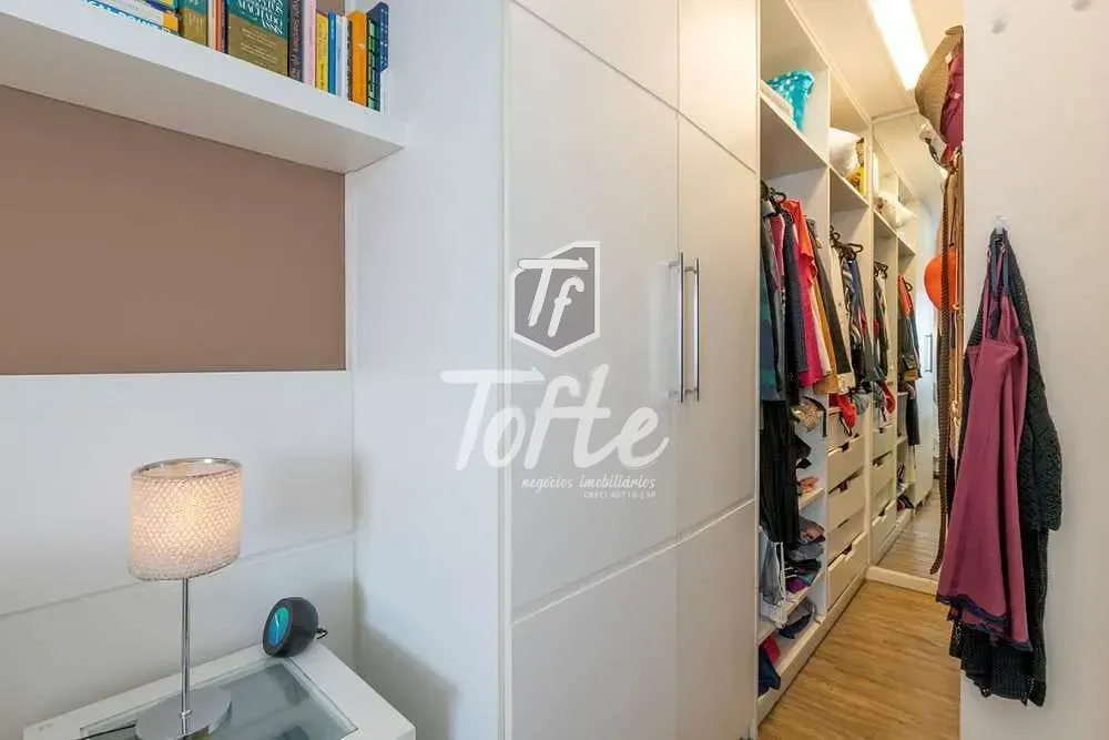 Apartamento, 2 quartos, 85 m² - Foto 3