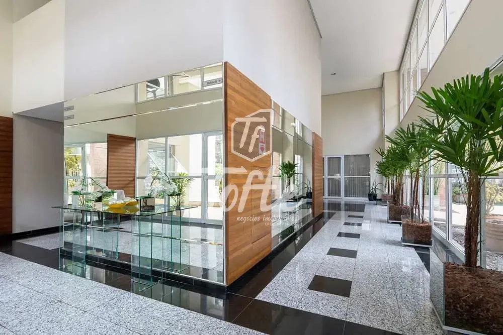 Apartamento, 2 quartos, 85 m² - Foto 2