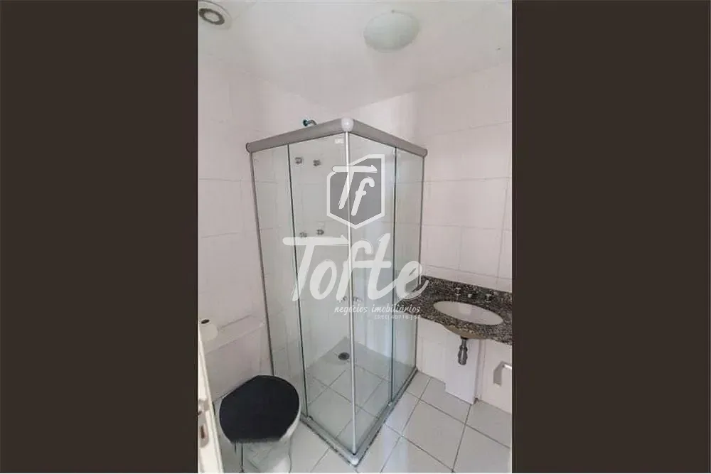 Apartamento, 3 quartos, 78 m² - Foto 4
