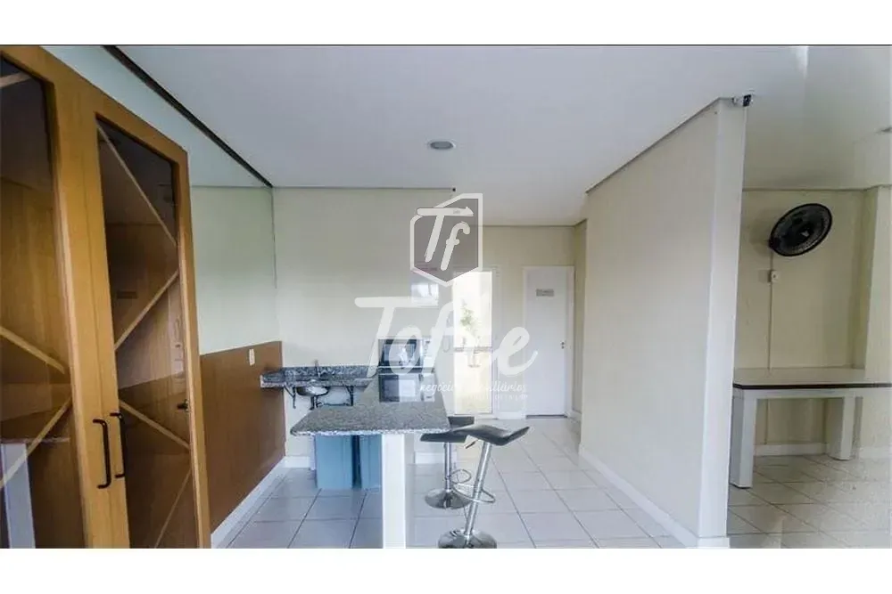 Apartamento, 3 quartos, 78 m² - Foto 2
