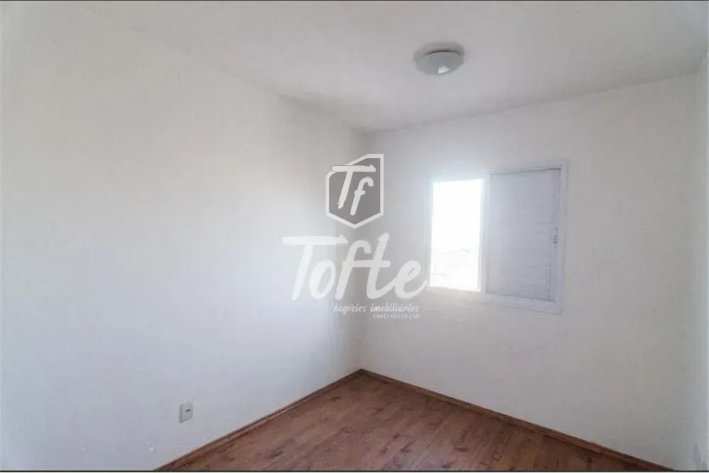 Apartamento, 3 quartos, 78 m² - Foto 3