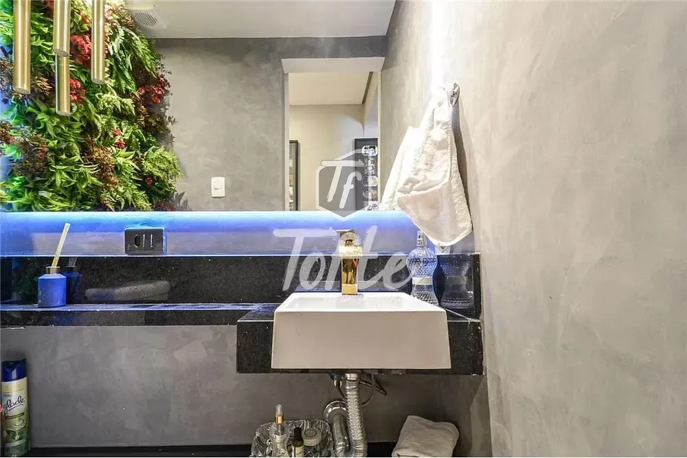 Apartamento, 3 quartos, 111 m² - Foto 3