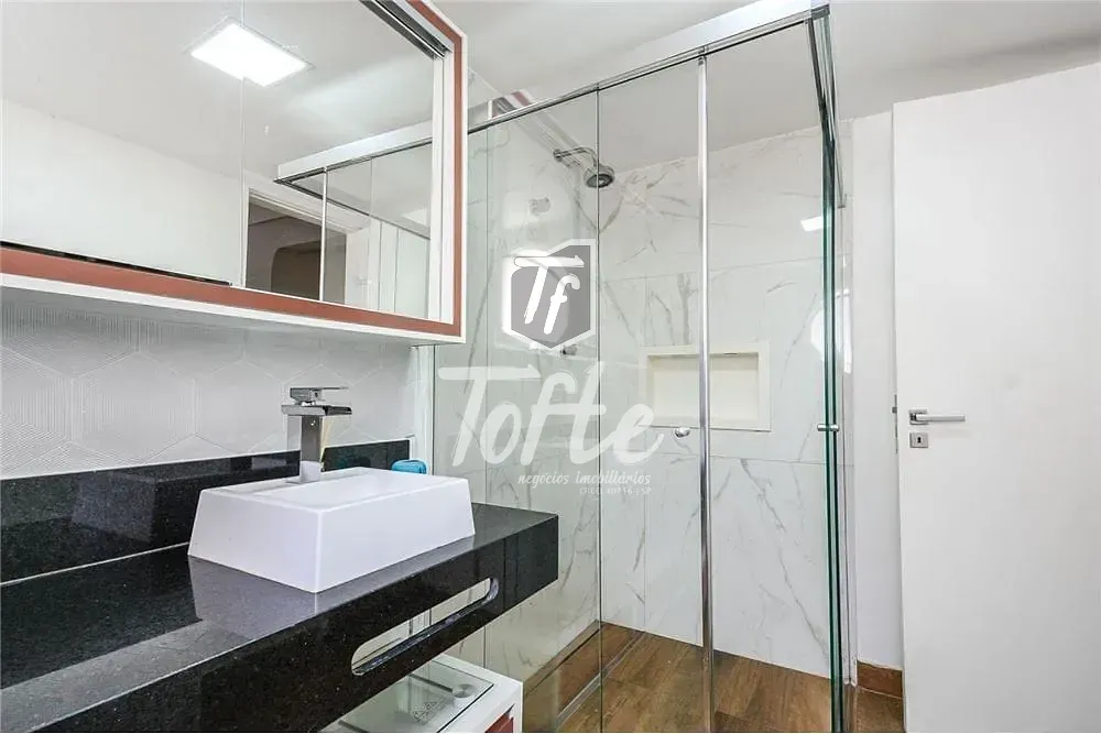 Apartamento, 3 quartos, 111 m² - Foto 2