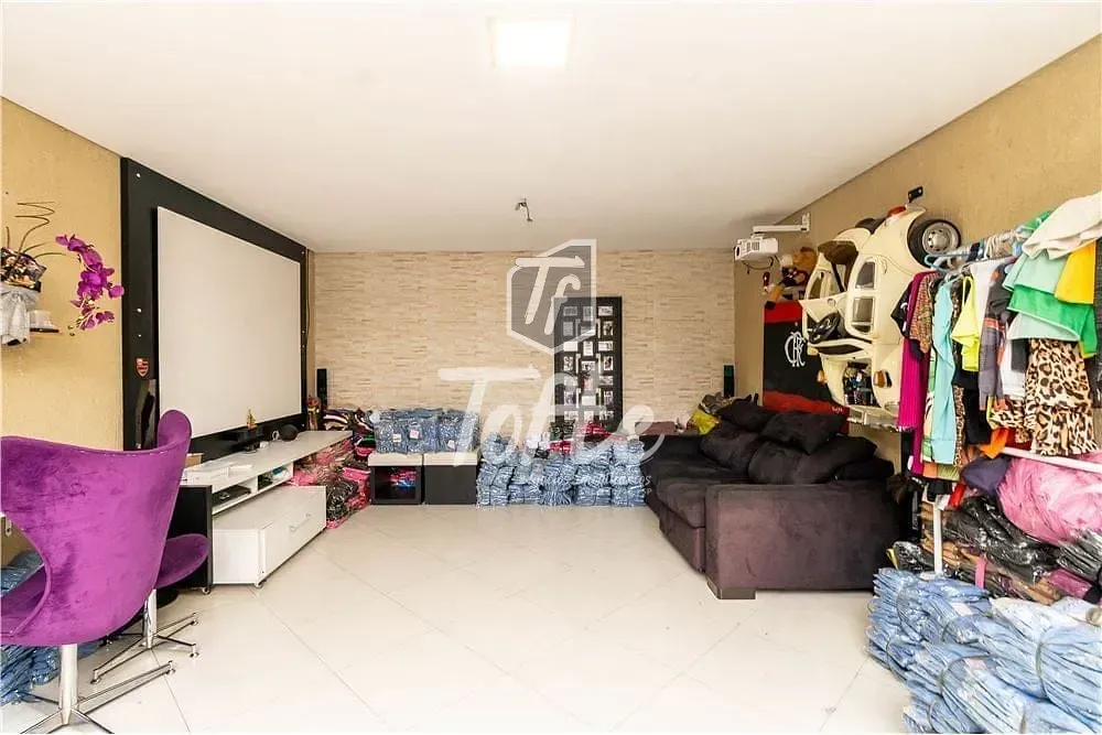 Casa, 3 quartos, 99 m² - Foto 4
