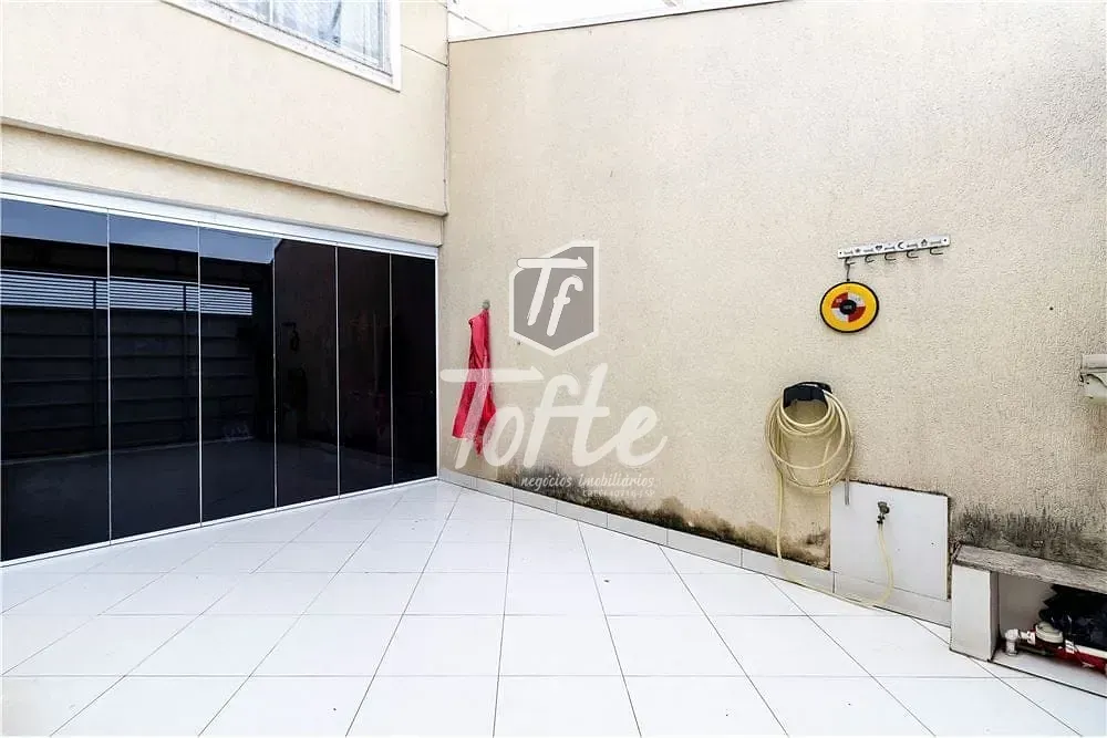 Casa, 3 quartos, 99 m² - Foto 3