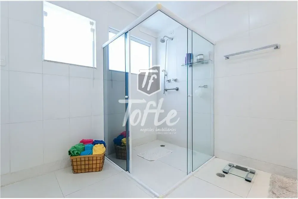 Casa, 4 quartos, 413 m² - Foto 2