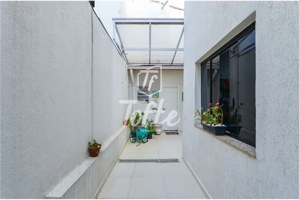 Casa, 4 quartos, 413 m² - Foto 3