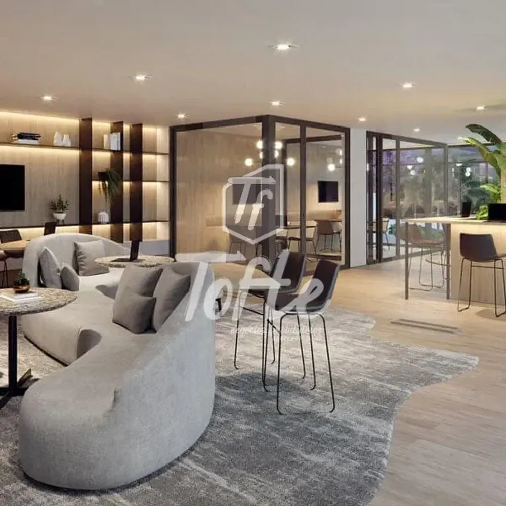 Apartamento, 4 quartos, 117 m² - Foto 4