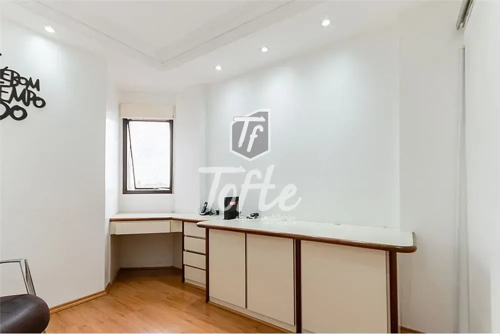 Apartamento, 3 quartos, 72 m² - Foto 3