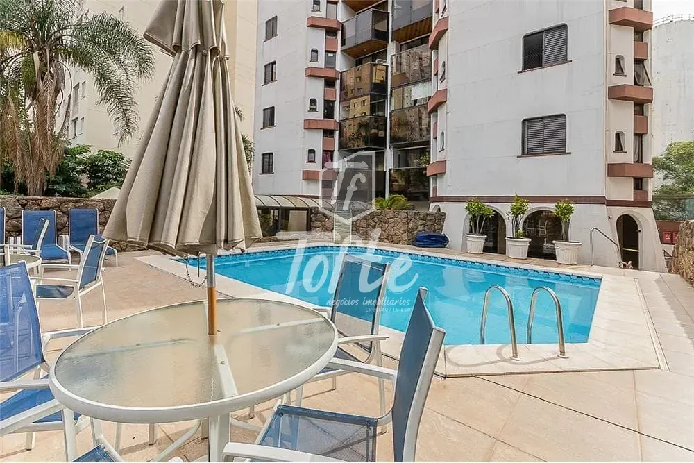 Apartamento, 3 quartos, 72 m² - Foto 2