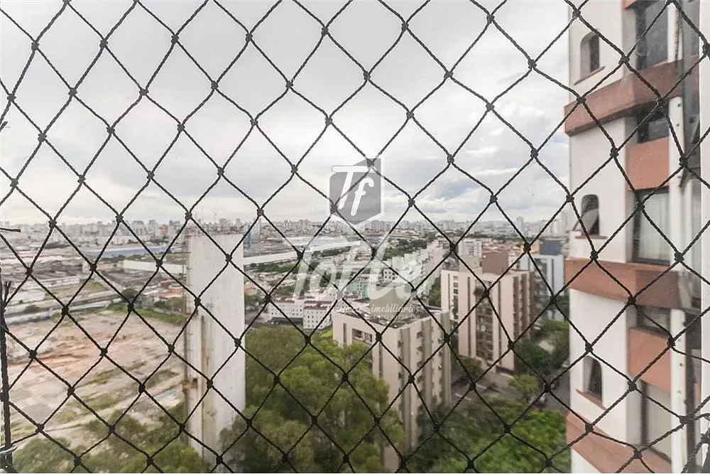 Apartamento, 3 quartos, 72 m² - Foto 4