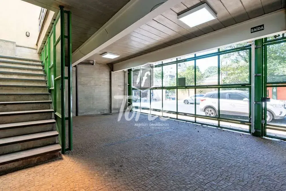 Casa, 1 quarto, 400 m² - Foto 1