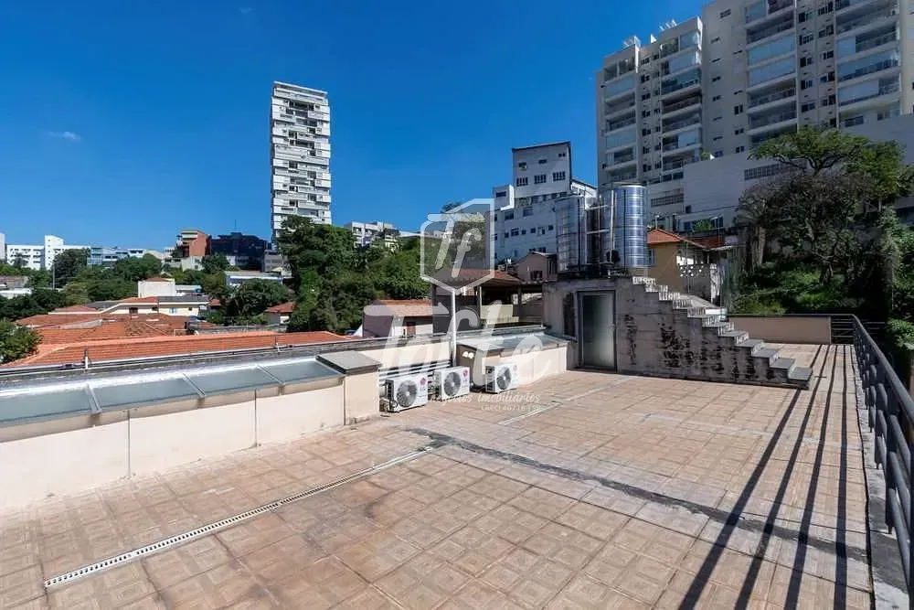 Casa, 1 quarto, 400 m² - Foto 2