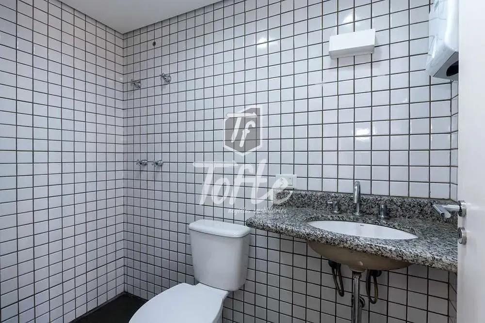 Casa, 1 quarto, 400 m² - Foto 4