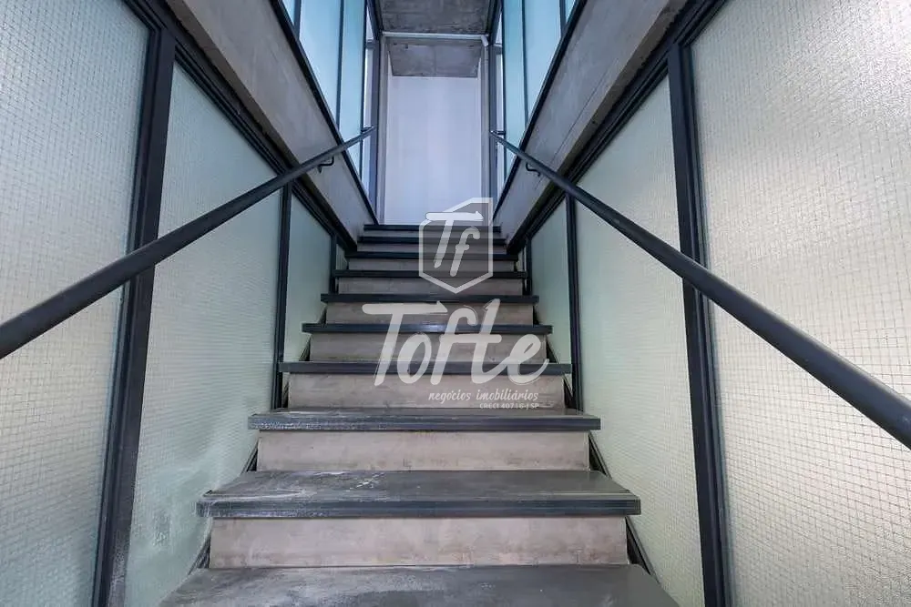 Casa, 1 quarto, 400 m² - Foto 3