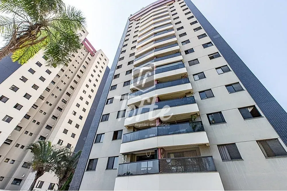 Apartamento, 3 quartos, 104 m² - Foto 4