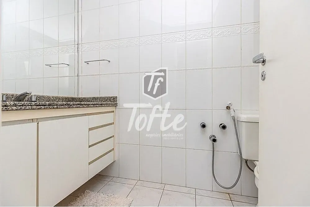 Apartamento, 3 quartos, 104 m² - Foto 3