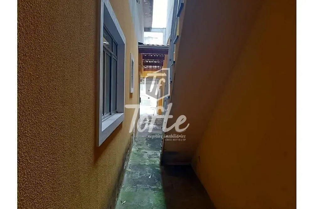 Casa, 2 quartos, 220 m² - Foto 2