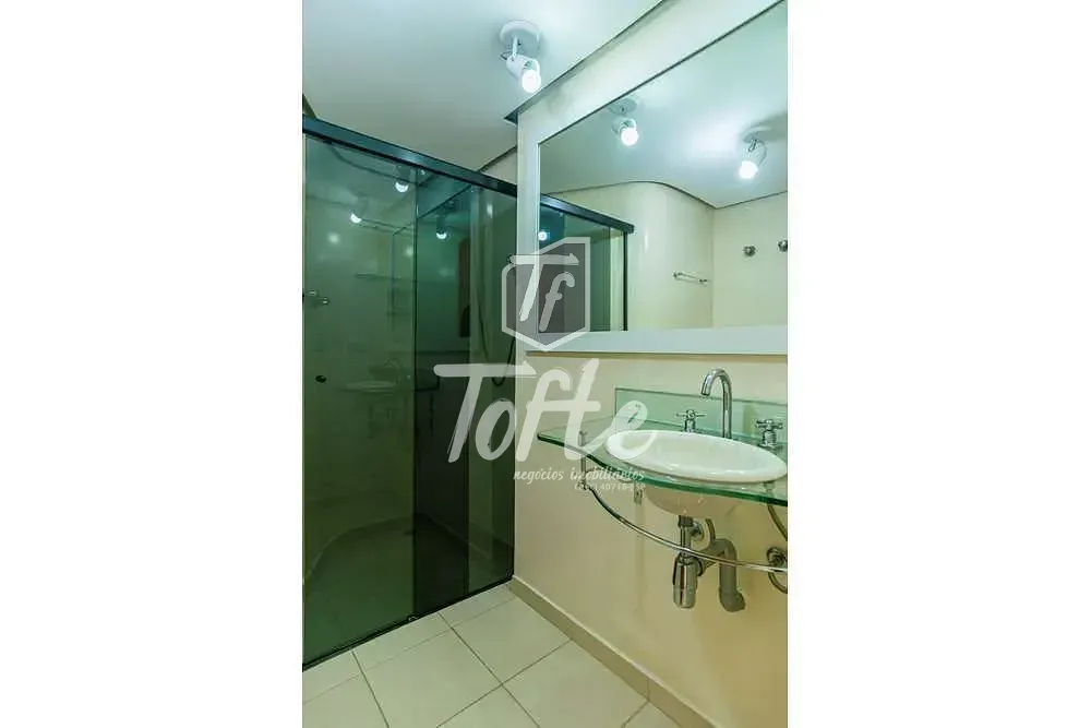 Apartamento, 3 quartos, 178 m² - Foto 4