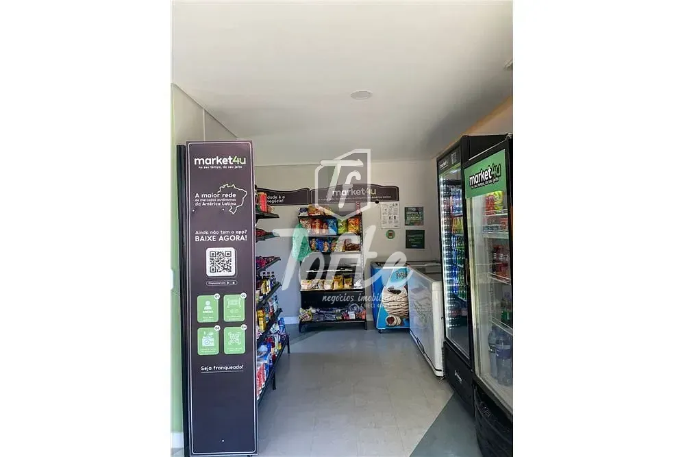 Apartamento, 2 quartos, 41 m² - Foto 3