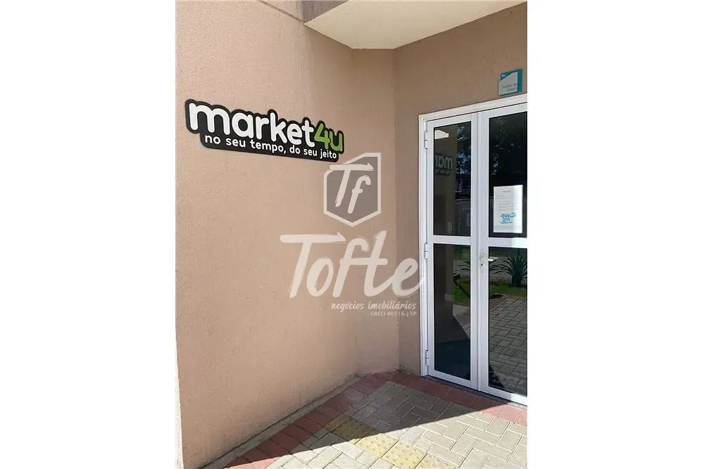 Apartamento, 2 quartos, 41 m² - Foto 4