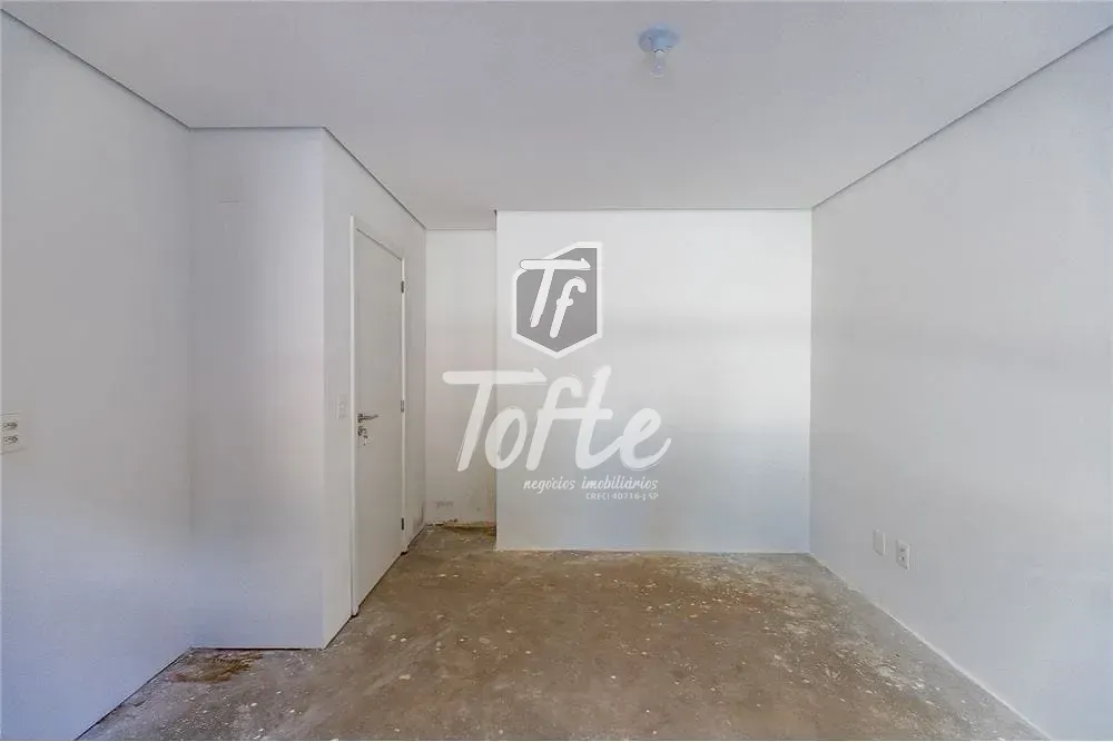 Apartamento, 2 quartos, 117 m² - Foto 3