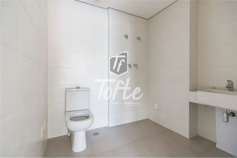 Apartamento, 2 quartos, 117 m² - Foto 4