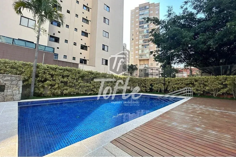 Apartamento, 3 quartos, 82 m² - Foto 4