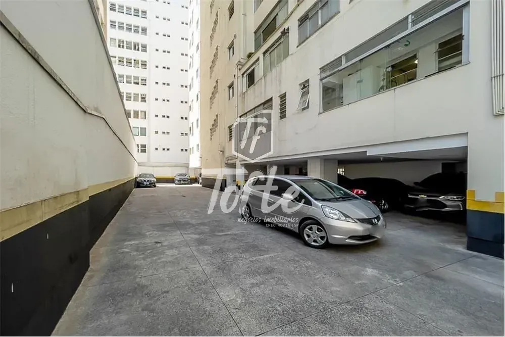 Apartamento, 2 quartos, 91 m² - Foto 3