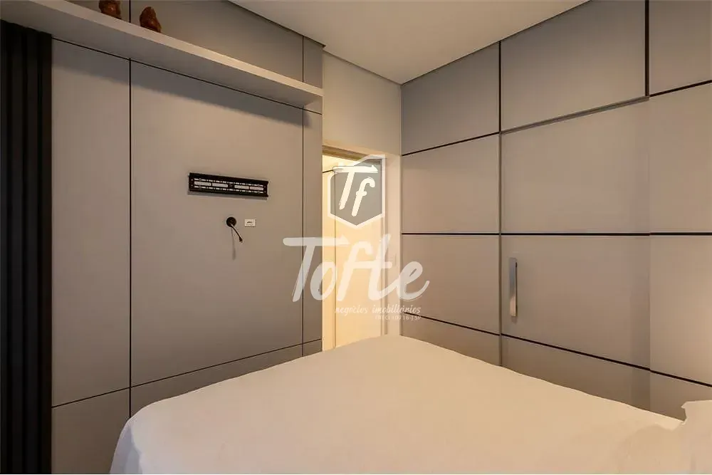 Apartamento, 2 quartos, 91 m² - Foto 2