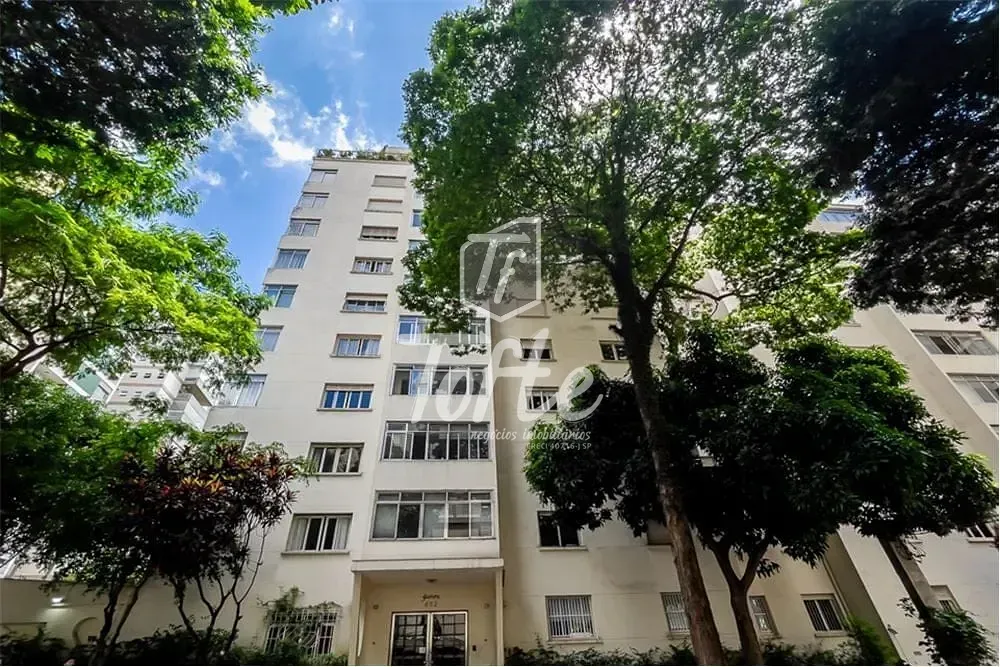 Apartamento, 2 quartos, 91 m² - Foto 4